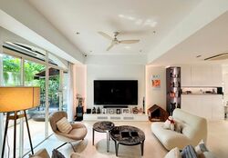 Horizon Green (D20), Terrace #502570471